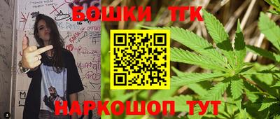 скорость Конаково