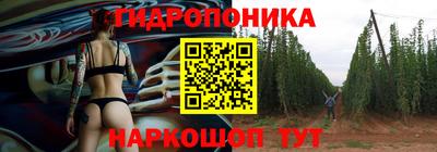 скорость Конаково